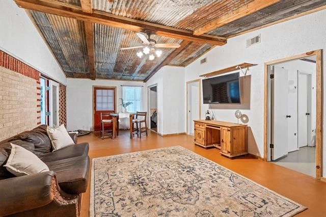 2585 Fm 250 N, Hughes Springs, TX 75656