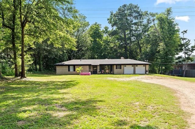 2585 Fm 250 N, Hughes Springs, TX 75656