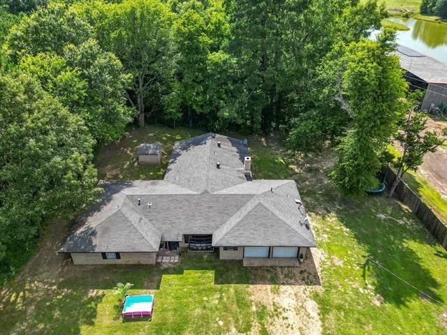 2585 Fm 250 N, Hughes Springs, TX 75656