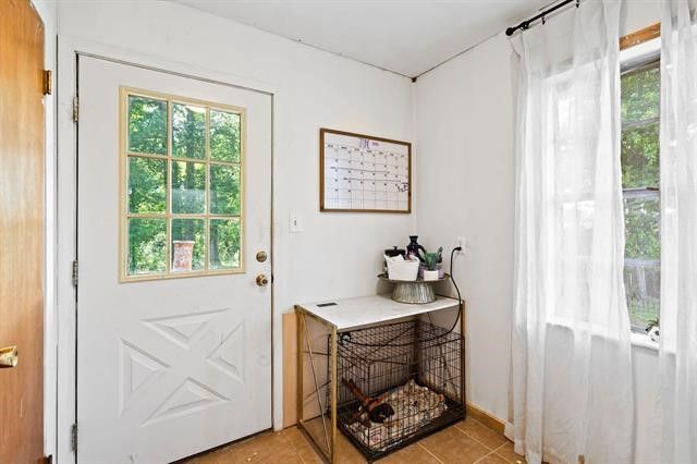 2585 Fm 250 N, Hughes Springs, TX 75656