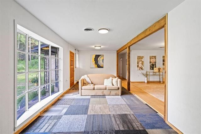 2585 Fm 250 N, Hughes Springs, TX 75656