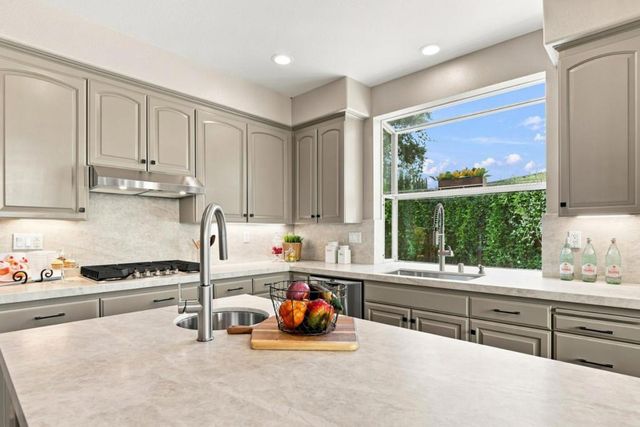 1511 Rosecrest Terrace, San Jose, CA 95126