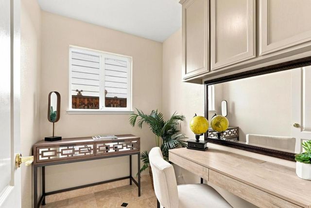 1511 Rosecrest Terrace, San Jose, CA 95126
