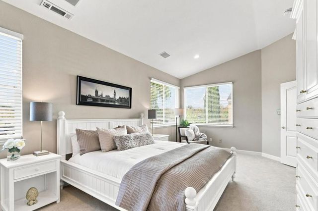 1511 Rosecrest Terrace, San Jose, CA 95126