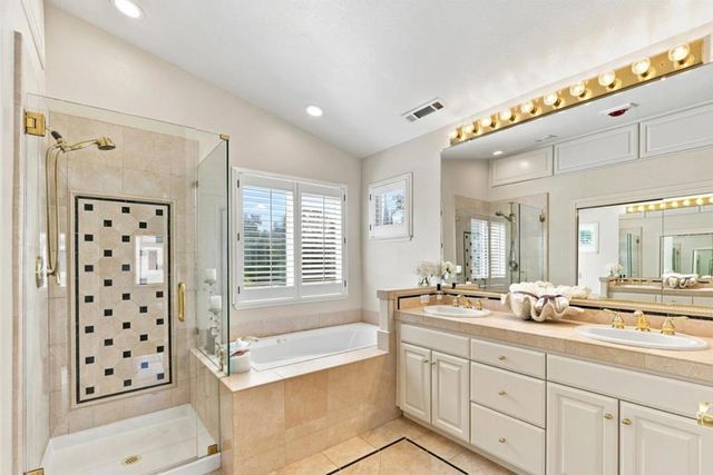 1511 Rosecrest Terrace, San Jose, CA 95126