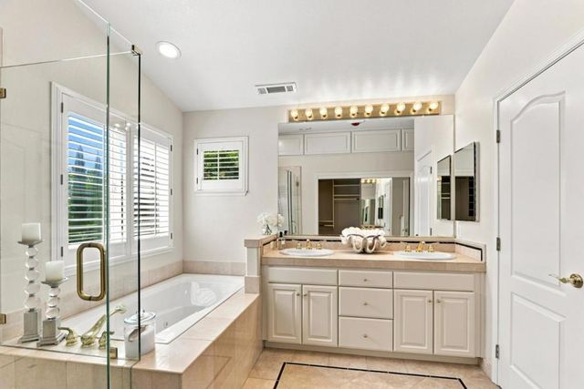 1511 Rosecrest Terrace, San Jose, CA 95126