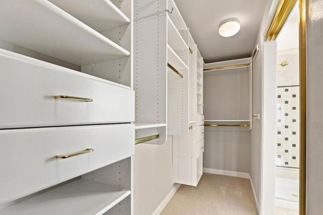 1511 Rosecrest Terrace, San Jose, CA 95126