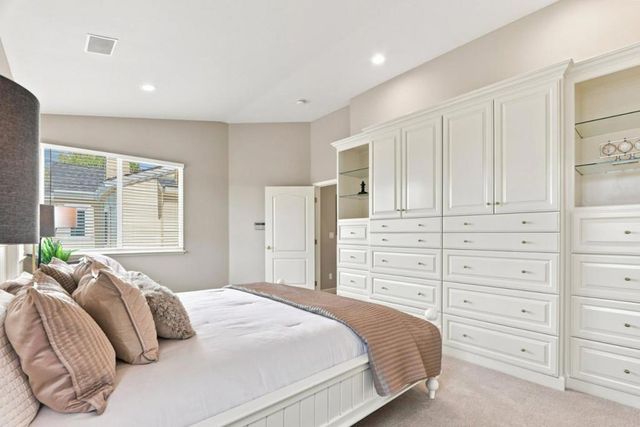 1511 Rosecrest Terrace, San Jose, CA 95126