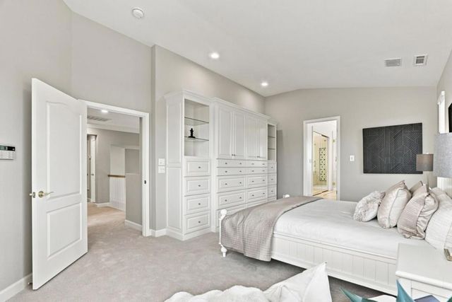 1511 Rosecrest Terrace, San Jose, CA 95126