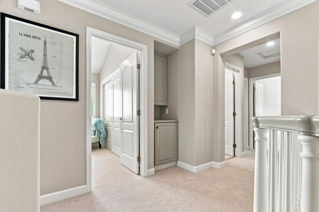1511 Rosecrest Terrace, San Jose, CA 95126