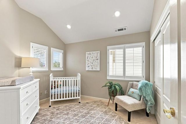 1511 Rosecrest Terrace, San Jose, CA 95126