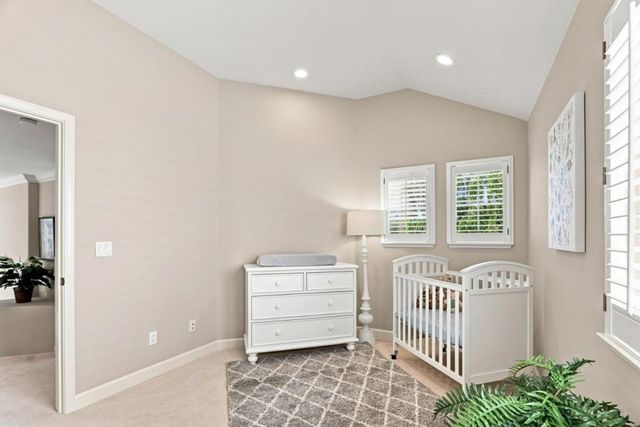 1511 Rosecrest Terrace, San Jose, CA 95126