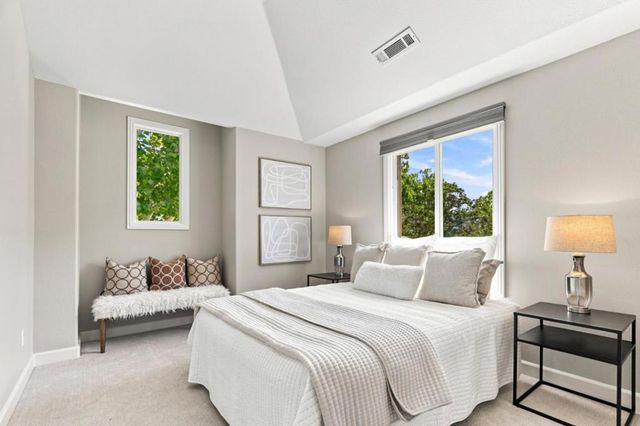 1511 Rosecrest Terrace, San Jose, CA 95126