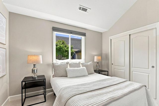 1511 Rosecrest Terrace, San Jose, CA 95126