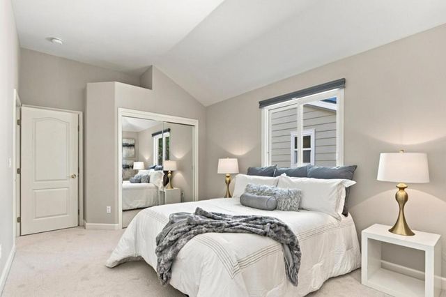 1511 Rosecrest Terrace, San Jose, CA 95126