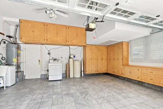 1511 Rosecrest Terrace, San Jose, CA 95126