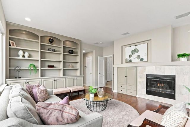 1511 Rosecrest Terrace, San Jose, CA 95126