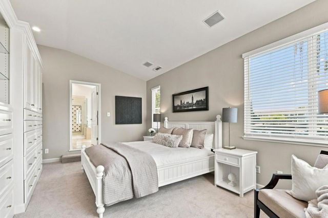 1511 Rosecrest Terrace, San Jose, CA 95126