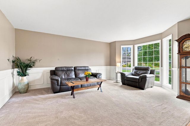 5516 E Birkenhead Ln, Colbert, WA 99005
