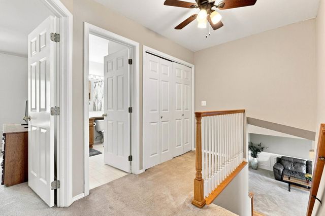 5516 E Birkenhead Ln, Colbert, WA 99005