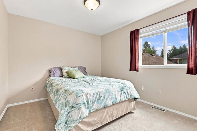 5516 E Birkenhead Ln, Colbert, WA 99005