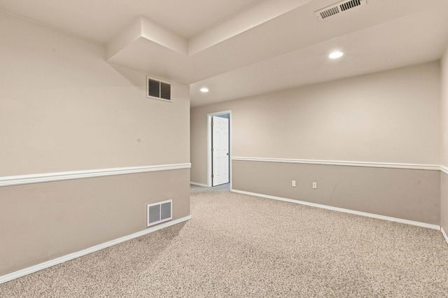 5516 E Birkenhead Ln, Colbert, WA 99005