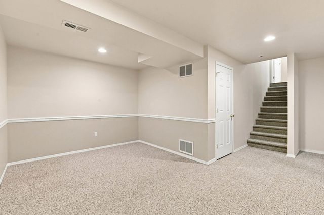 5516 E Birkenhead Ln, Colbert, WA 99005