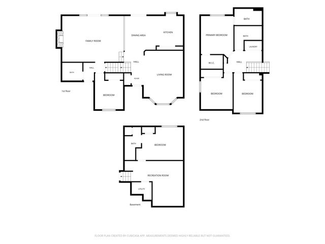 5516 E Birkenhead Ln, Colbert, WA 99005