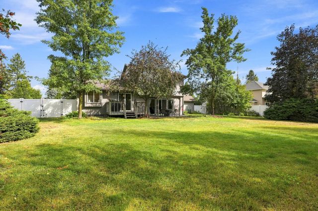 5516 E Birkenhead Ln, Colbert, WA 99005