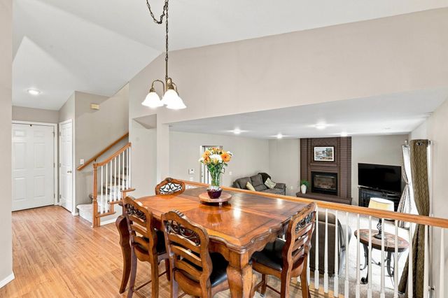 5516 E Birkenhead Ln, Colbert, WA 99005
