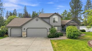 5516 E Birkenhead Ln, Colbert, WA 99005