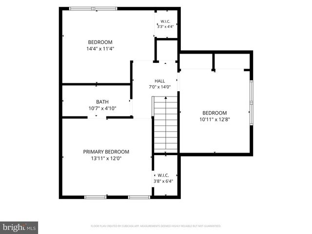 2002 CLOVER MILL RD, Quakertown, PA 18951