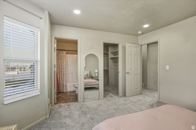 2057 S JAMES CIR, Clearfield, UT 84015