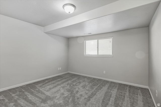 2057 S JAMES CIR, Clearfield, UT 84015