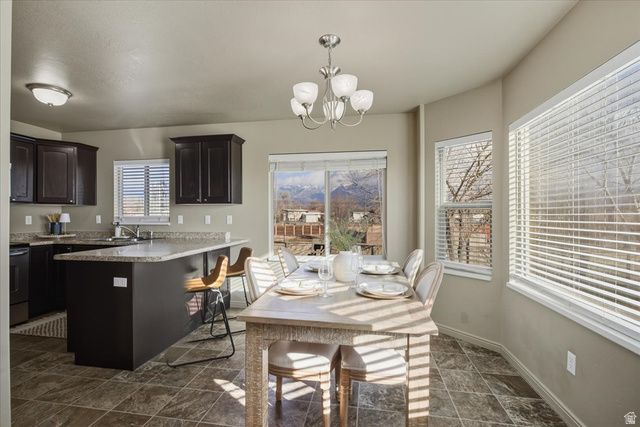 2057 S JAMES CIR, Clearfield, UT 84015