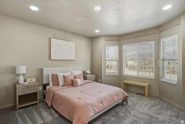 2057 S JAMES CIR, Clearfield, UT 84015