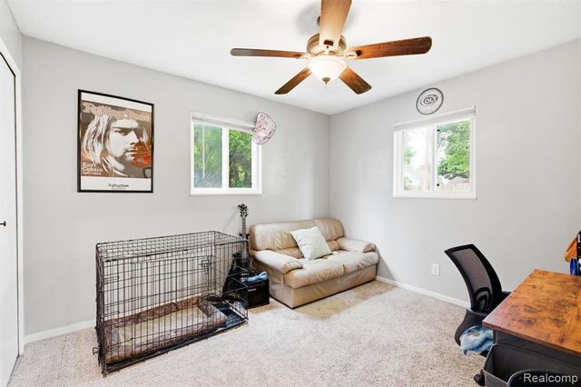 625 S 11th Street, Saint Clair, MI 48079
