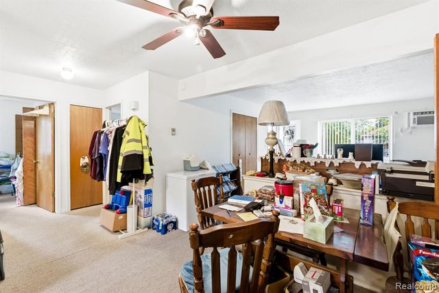 625 S 11th Street, Saint Clair, MI 48079