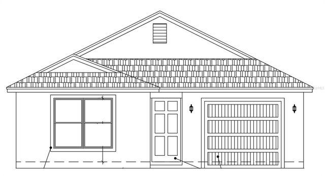 3312 LILA STREET, Tampa, FL 33610