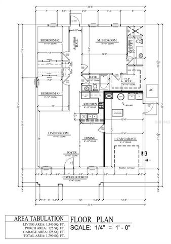 3312 LILA STREET, Tampa, FL 33610