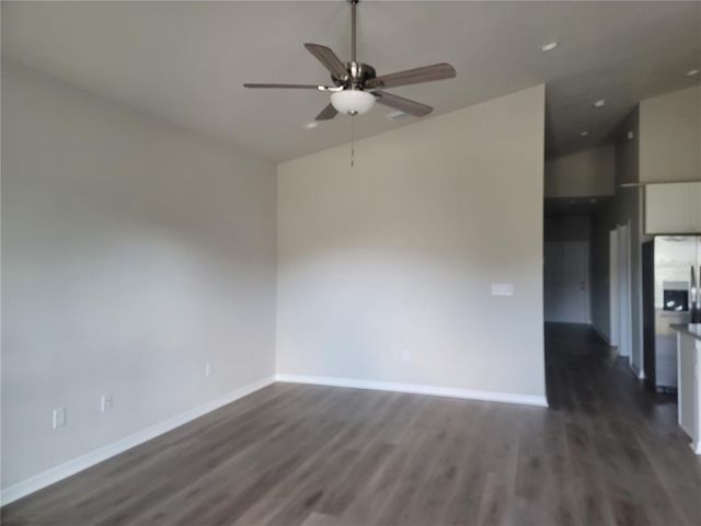3312 LILA STREET, Tampa, FL 33610