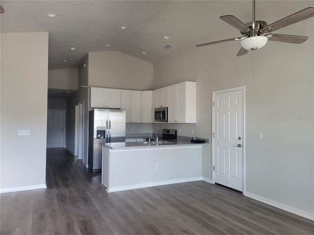 3312 LILA STREET, Tampa, FL 33610
