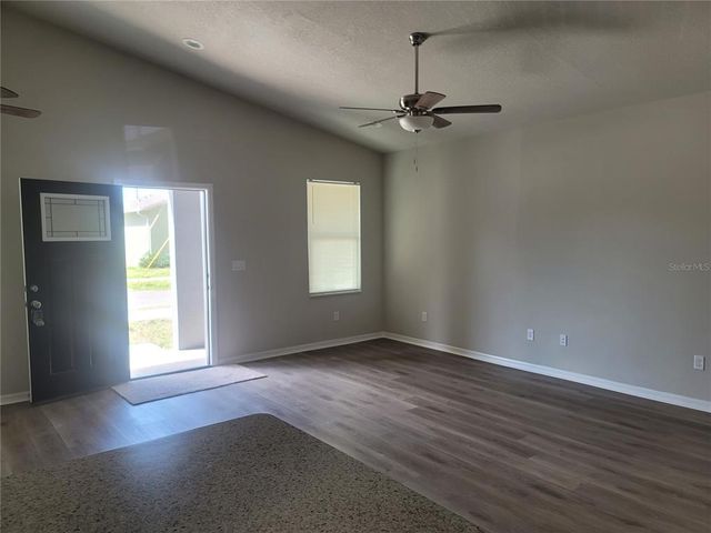 3312 LILA STREET, Tampa, FL 33610
