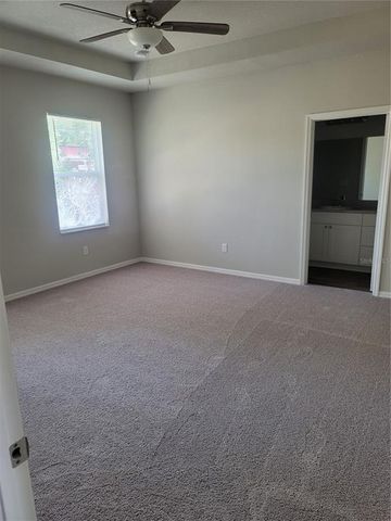 3312 LILA STREET, Tampa, FL 33610