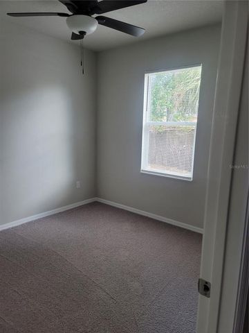 3312 LILA STREET, Tampa, FL 33610