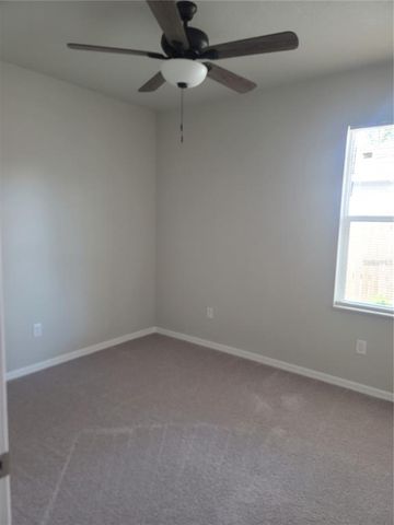 3312 LILA STREET, Tampa, FL 33610