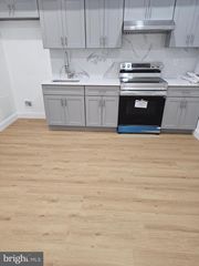 2102 REED ST #2ND & 3RD FLOOR, Philadelphia, PA 19146