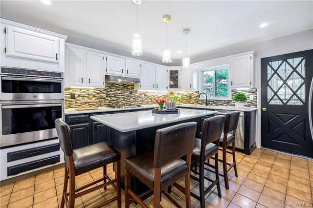 341 Sixth Avenue, Pelham, NY 10803