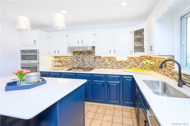 341 Sixth Avenue, Pelham, NY 10803