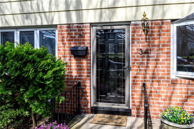 341 Sixth Avenue, Pelham, NY 10803